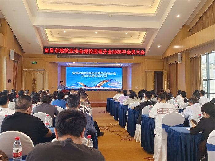 提能强效守初心 携手奋进砥砺行